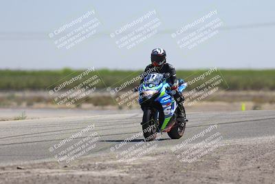 media/Sep-07-2025-Pacific Track Time (Sun) [[a6322260b9]]/A and B Group/Wheelie Bump A and B/
